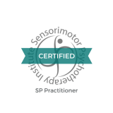 Certified SP Practitioner